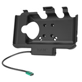 USB-C Powered Dock for Samsung Tab Active3, Active5